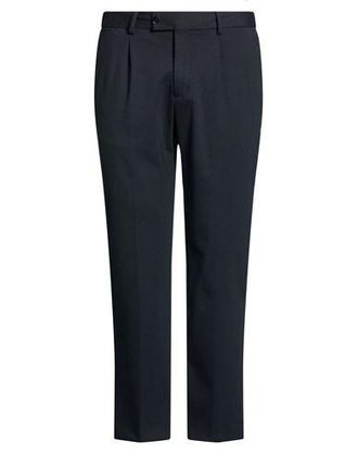 Gazzarrini BOTTOMWEAR - Trousers sur YOOX.COM