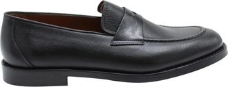 Flecs Heren, Schoenen, Zwart, Maat: 45 EU