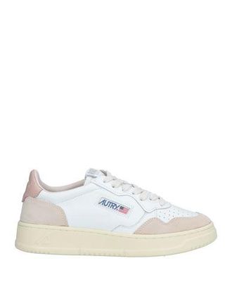 Autry SCHUHE - Sneakers auf YOOX.COM