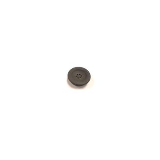 Zebra Accesorios Para Cascos Zebra Kt-hsx100-epf1-20 Espuma Duradera