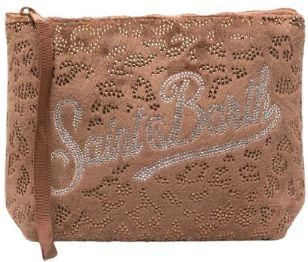 MC2 Saint Barth Mc2 Saint Barth | Aline Strass