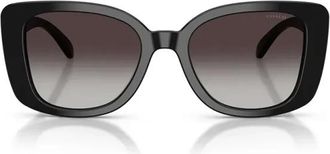 Coach Dames, Accessoires, Zwart, Maat: 52 MM