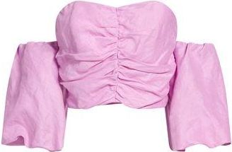 Simona Corsellini TOPWEAR - Tops sur YOOX.COM