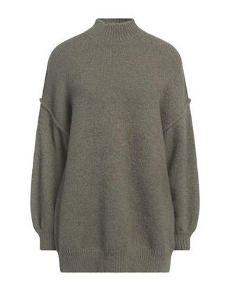 Artlove STRICKWAREN - Rollkragenpullover auf YOOX.COM