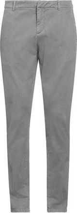 Dondup PARTES DE ABAJO - Pantalones en YOOX.COM