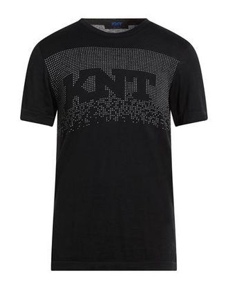 Kiton TOPS - T-shirts auf YOOX.COM