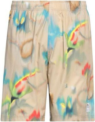 Department Five PARTES DE ABAJO - Pantalones cortos y bermudas en YOOX.COM