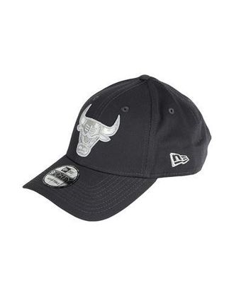 New Era METALLIC 9FORTY CHIBUL GRHMTS