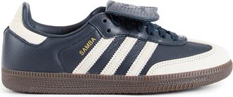 adidas Samba sneakers