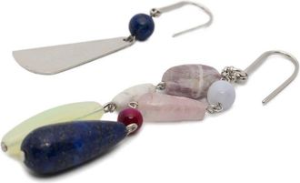 Isabel Marant Asymmetric