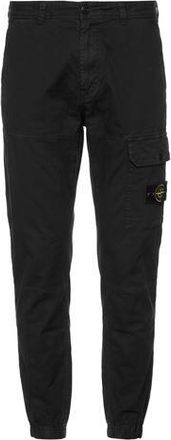 Stone Island PARTES DE ABAJO - Pantalones en YOOX.COM