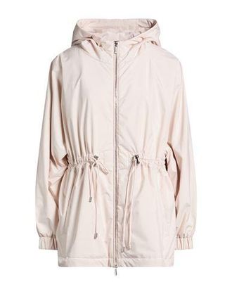 Moorer COATS & JACKETS - Jackets on YOOX.COM