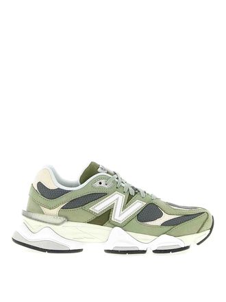 New Balance 9060 Sneakers