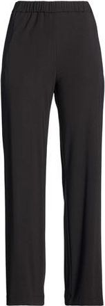 Rue du Bac BOTTOMWEAR - Pantaloni su YOOX.COM