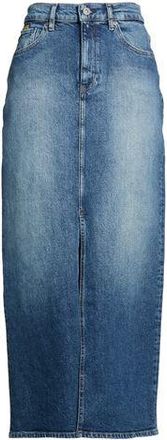 G-Star BOTTOMWEAR - Gonne jeans su YOOX.COM