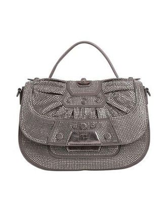 La Carrie BAGS - Handbags on YOOX.COM