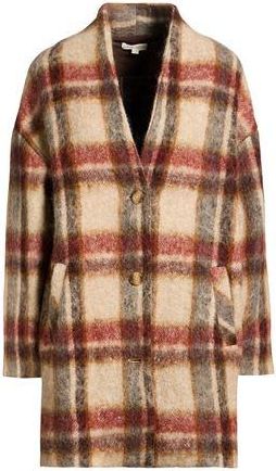 Louise Misha ROPA DE ABRIGO - Abrigos en YOOX.COM