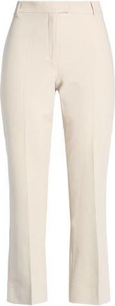 Max Mara Pants