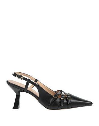 Ovye By Cristina Lucchi FOOTWEAR - Pumps on YOOX.COM