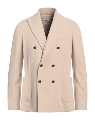 Circolo 1901 ANZÜGE und CO-ORDS - Blazers auf YOOX.COM