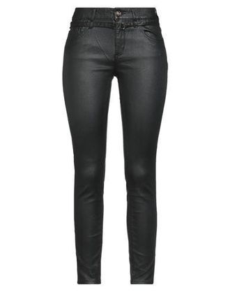 Gaud&igrave; JEANS