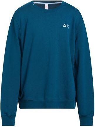 Sun 68 TOPWEAR - Felpe su YOOX.COM