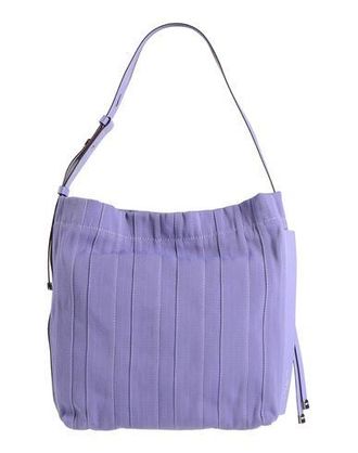 Gianni Chiarini BOLSOS - Bolsos de mano en YOOX.COM