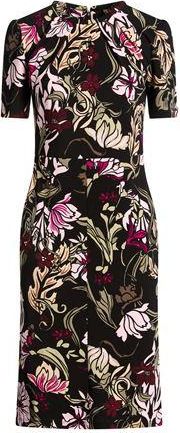 Marc Cain VESTIDOS - Vestidos midi en YOOX.COM