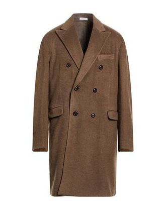 Boglioli COATS & JACKETS - Coats on YOOX.COM