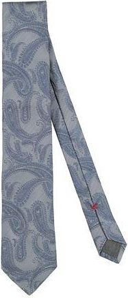 Brunello Cucinelli ACCESSORIES - Ties & bow ties sur YOOX.COM
