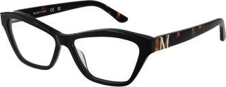 Marciano Women Optical Womens Frames