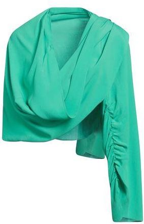 Simona Corsellini TOPWEAR - Shrugs sur YOOX.COM