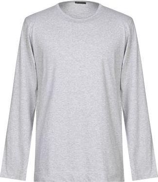 Bellwood CAMISETAS Y TOPS - Camisetas en YOOX.COM