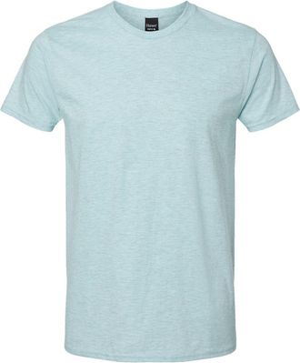 Badger United T-Shirt