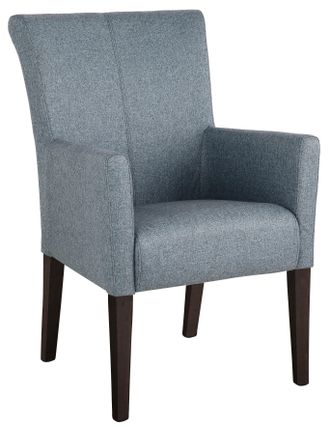 HOME AFFAIRE Esszimmerstuhl