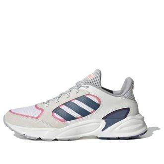 adidas (WMNS) adidas 90s Valasion Tech Ink EE9907