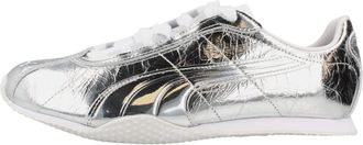 Puma Puma, Donna, Sport, Bianco, 37 EU, new