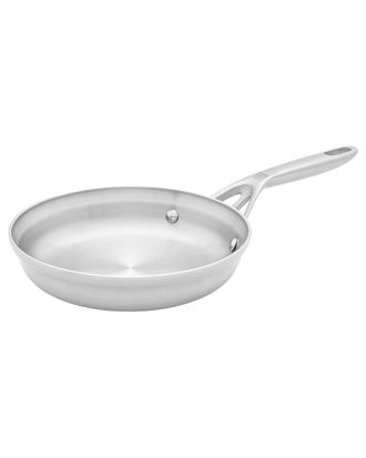 J.A. Henckels International Zwilling J.A. Henckels Motion Stainless Steel 8In Fry Pan