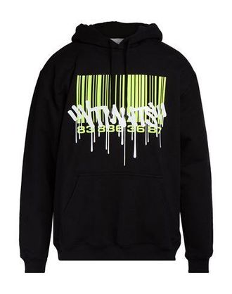 VTMNTS TOPWEAR - Sweatshirts sur YOOX.COM