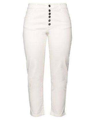 Jijil BOTTOMWEAR - Pantaloni su YOOX.COM