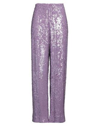 Dries Van Noten BOTTOMWEAR - Pantaloni su YOOX.COM