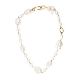 Jil Sander Donna, Accessori, Bianco, Taglia unica, new