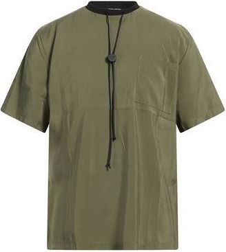 Numero 00 TOPS - T-shirts auf YOOX.COM