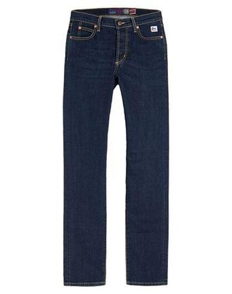 Roy Rogers BOTTOMWEAR - Pantaloni jeans su YOOX.COM