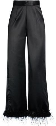 Le Voli&egrave;re BOTTOMWEAR - Trousers on YOOX.COM