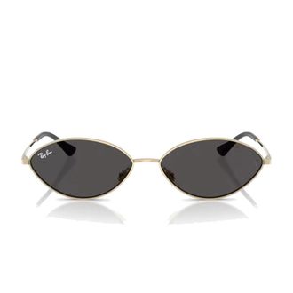 Ray-Ban Occhiali da sole Ray Ban Rb3757