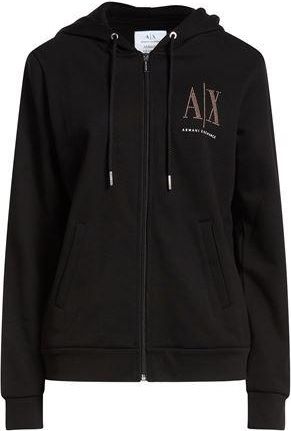 A|X Armani Exchange TOPWEAR - Felpe su YOOX.COM