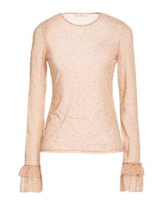 Kristina Ti TOPWEAR - Tops on YOOX.COM