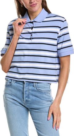 RD Style Rd Style Jen Polo Neck Top