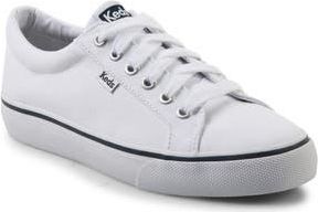 Keds Jump Kick Sneaker in White at Nordstrom Rack, Size 8.5